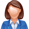 Susan Ogwueleka Ikejiaku, Attorney at Excellent Solicitors